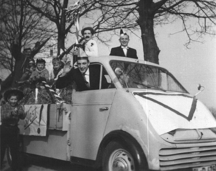 1959-Wagen-2-web