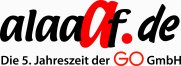 tl_files/kg_rot_weiss_lindlar/images/Bilder-Verein/Link/Alaaaf-logo.jpg