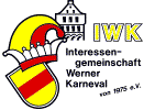tl_files/kg_rot_weiss_lindlar/images/Bilder-Verein/Link/IWK-Logo.gif